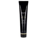 PHILIP B-OUD ROYAL Condicionador Forever Brilho 178 ml-DrShampoo - Perfumaria e Cosmética
